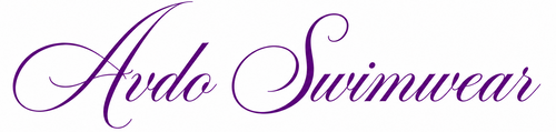 Avdo Swimwear